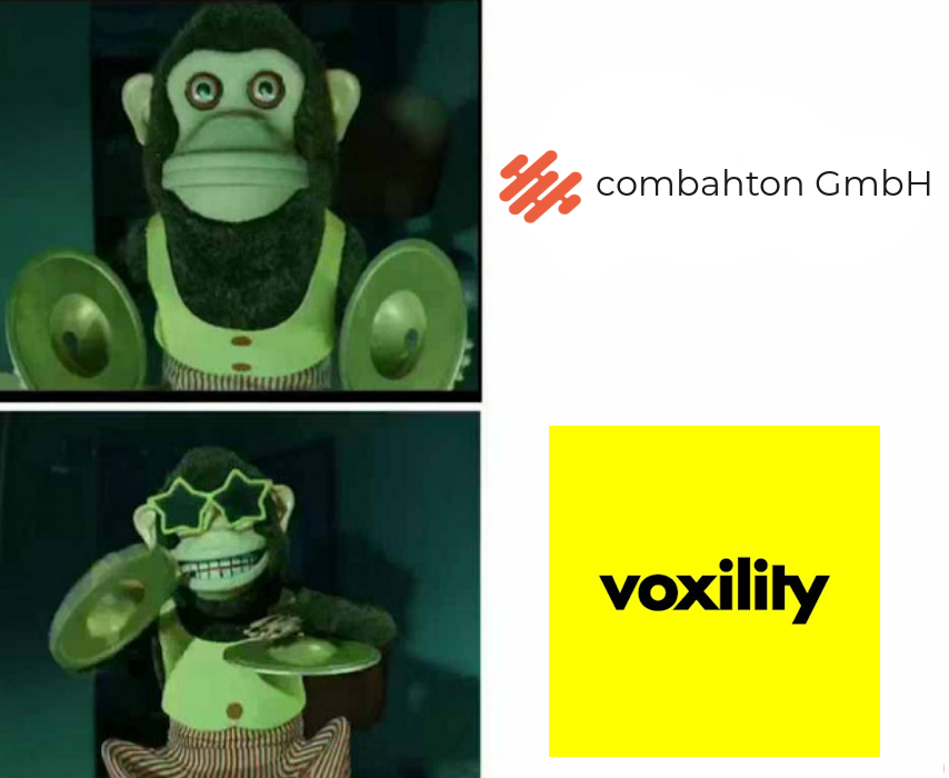 voxility is better :D