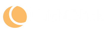 LichtBlick