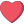 <3