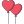 :heart-baloon: