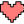 :pixel-heart: