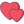 :hearts:
