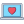 :heart-screen: