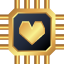 gold_heart_chip_64px.png