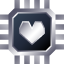 silver_heart_chip_64px.png