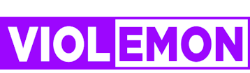 VIOLEMON