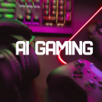 AI Gaming